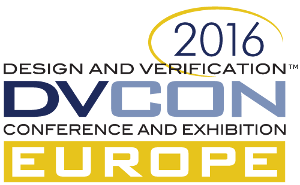 2016DVConEurope_logo