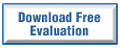 Download Free Evaluation