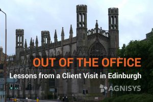 Lessons-from-a-client-visit-in-Edinburgh