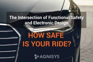 The-Intersection-of-Functional-Safety